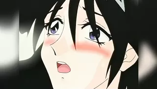 Time Colored Scarlet - Ep.1