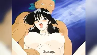 Time Colored Scarlet - Ep.2