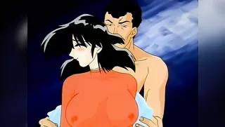 Time Colored Scarlet - Ep.3