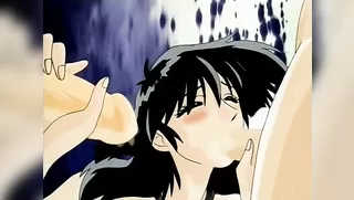 Time Colored Scarlet - Ep.3