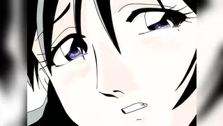 Time Colored Scarlet - Ep.4