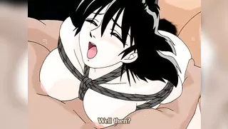 Time Colored Scarlet - Ep.4