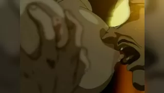 Stepmothers Sin - Ep.1