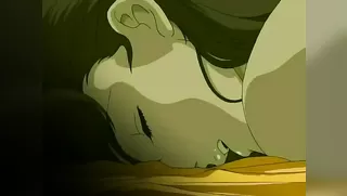 Stepmothers Sin - Ep.1