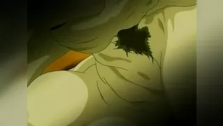 Stepmothers Sin - Ep.1