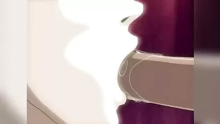 Stepmothers Sin - Ep.1