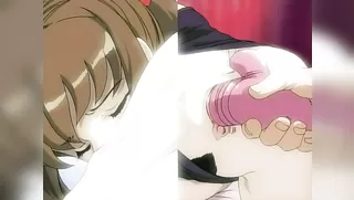 Stepmothers Sin - Ep.1