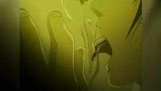 Stepmothers Sin - Ep.1