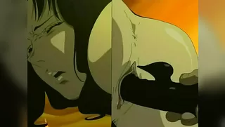 Stepmothers Sin - Ep.1