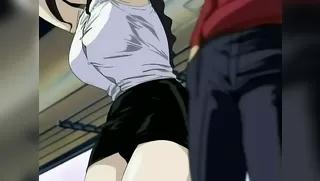 Stepmothers Sin - Ep.2