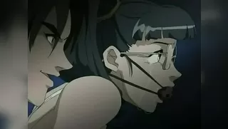 Stepmothers Sin - Ep.2