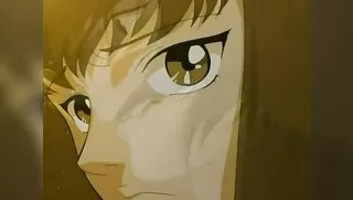 Stepmothers Sin - Ep.2