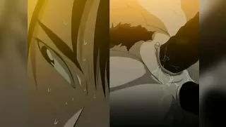 Stepmothers Sin - Ep.2