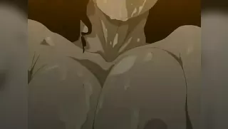 Stepmothers Sin - Ep.2