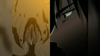 Stepmothers Sin - Ep.2