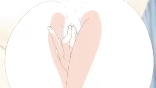 Sweet Home Do You Like Horny Elder Sisters - Ep.1