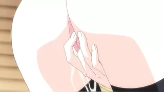 Sweet Home Do You Like Horny Elder Sisters - Ep.2