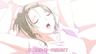 The 25 Year Old High School Girl - Ep.2