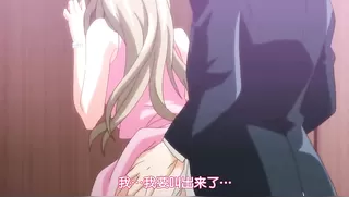 The 25 Year Old High School Girl - Ep.4