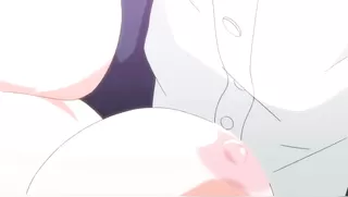 The 25 Year Old High School Girl - Ep.4