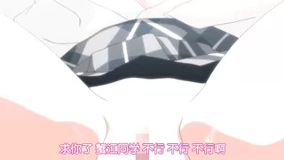 The 25 Year Old High School Girl - Ep.5