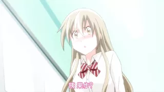 The 25 Year Old High School Girl - Ep.5
