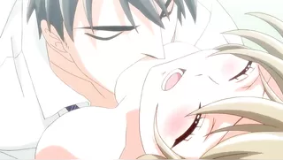 The 25 Year Old High School Girl - Ep.6