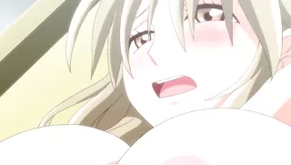 The 25 Year Old High School Girl - Ep.6