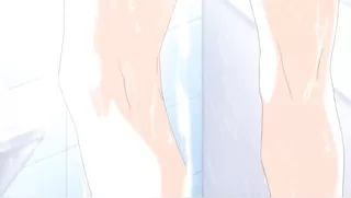 The 25 Year Old High School Girl - Ep.7