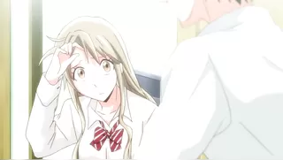 The 25 Year Old High School Girl - Ep.7