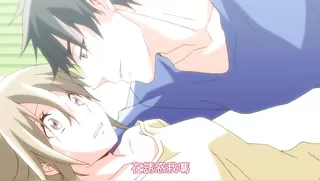 The 25 Year Old High School Girl - Ep.8