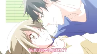 The 25 Year Old High School Girl - Ep.8