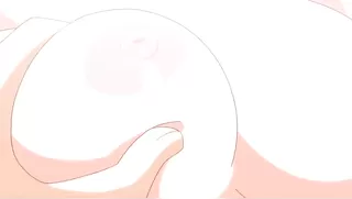 The 25 Year Old High School Girl - Ep.8