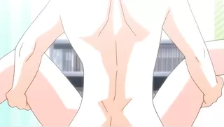 The 25 Year Old High School Girl - Ep.8