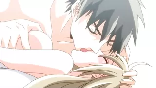 The 25 Year Old High School Girl - Ep.8