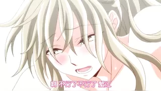 The 25 Year Old High School Girl - Ep.9