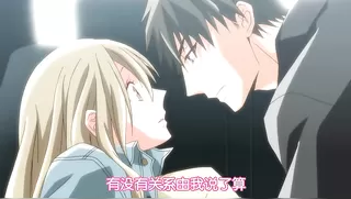 The 25 Year Old High School Girl - Ep.11