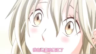 The 25 Year Old High School Girl - Ep.12