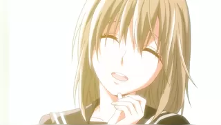 The 25 Year Old High School Girl - Ep.12