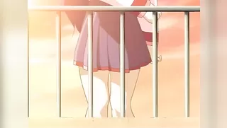 The Blackmail Tomorrow Never Ends - Ep.1