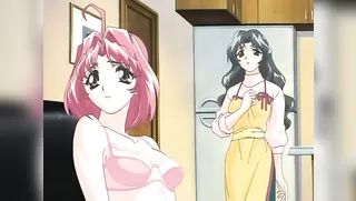 The Blackmail Tomorrow Never Ends - Ep.1