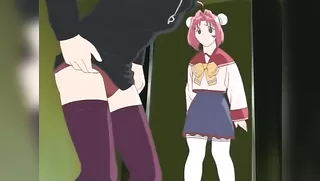 The Blackmail Tomorrow Never Ends - Ep.1