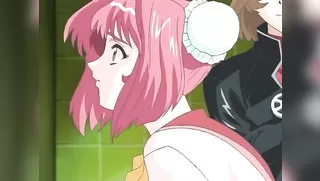 The Blackmail Tomorrow Never Ends - Ep.1