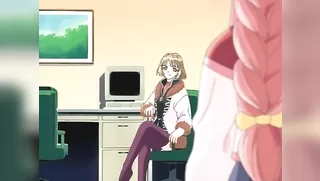 The Blackmail Tomorrow Never Ends - Ep.1