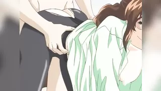 The Blackmail Tomorrow Never Ends - Ep.2