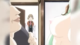 The Blackmail Tomorrow Never Ends - Ep.2