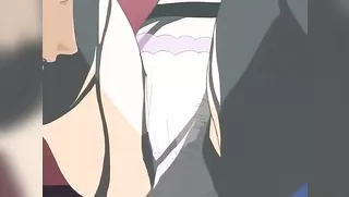 The Blackmail Tomorrow Never Ends - Ep.2