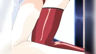 The Blackmail Tomorrow Never Ends - Ep.3