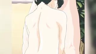 The Blackmail Tomorrow Never Ends - Ep.3