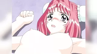 The Blackmail Tomorrow Never Ends - Ep.3